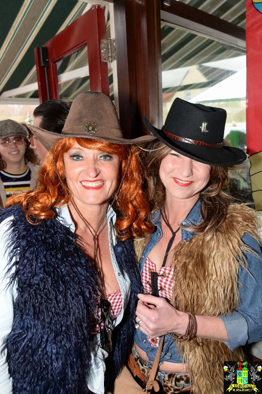 ../Images/Kroegentocht 048.jpg